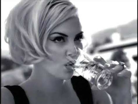 Charlize Theron Spot Martini Rossi Martini Bianco on Vimeo.